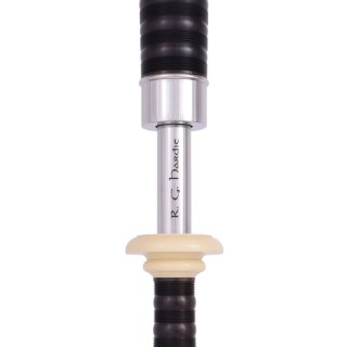 RGH04 R.G. Hardie Bagpipes